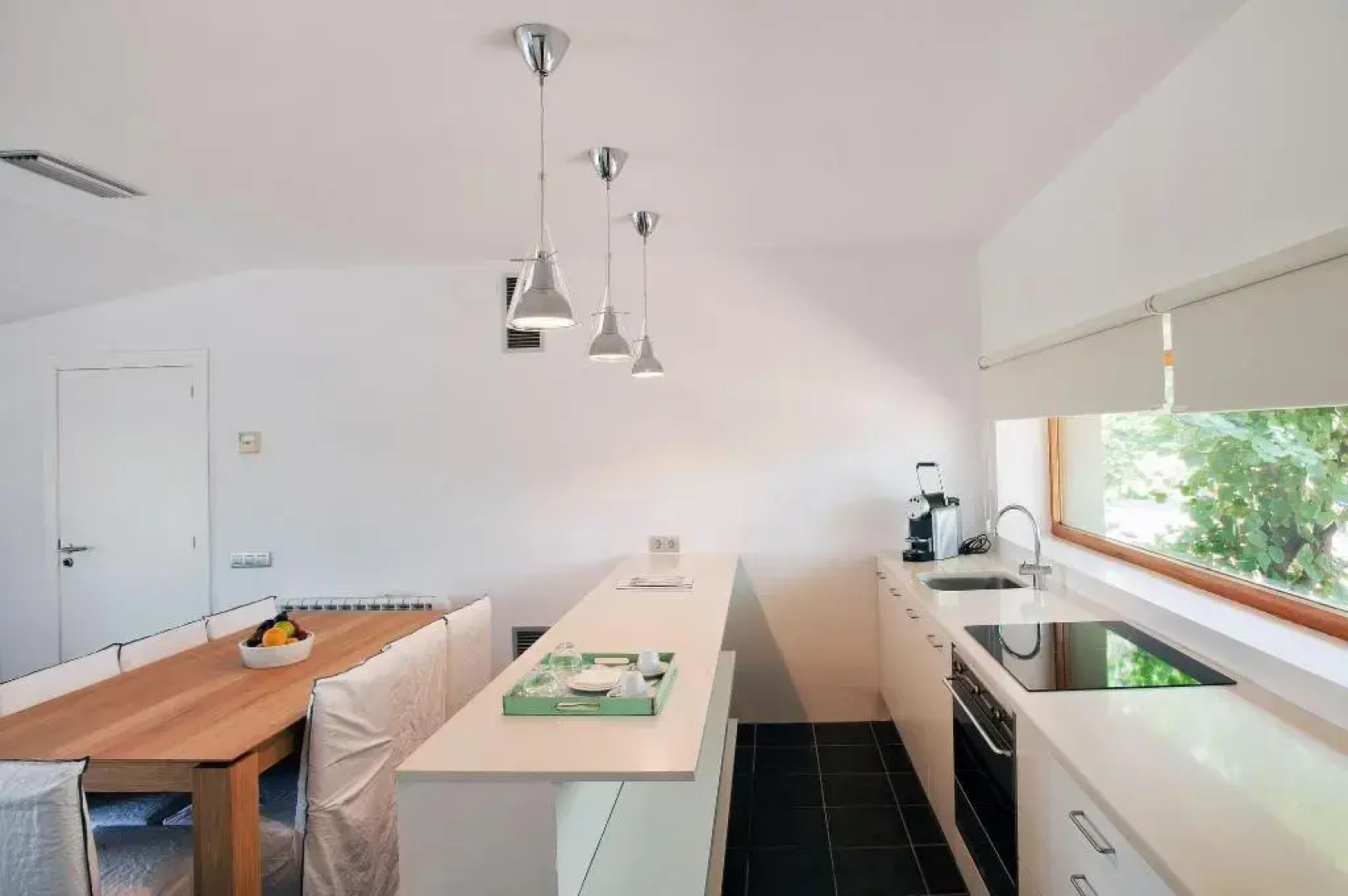 Mas Falgarona Hotel Boutique and Spa
