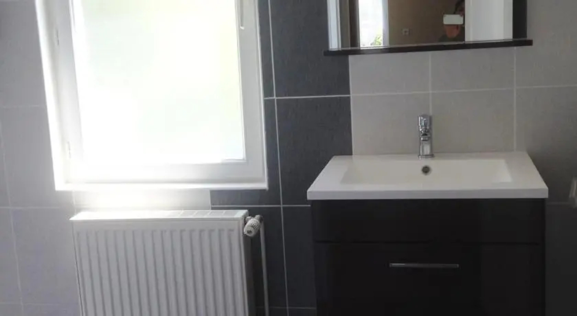 Loft Proche Plage Fort Mahon