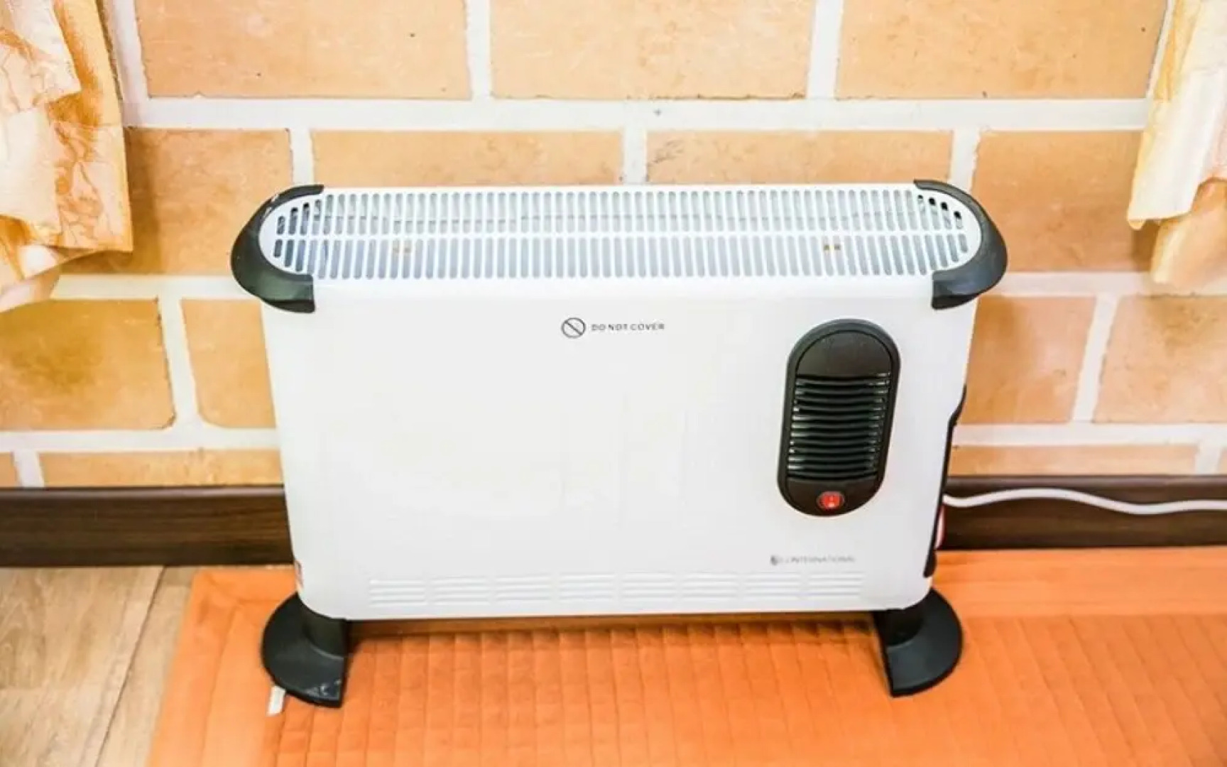 Taean Lunasol Pension