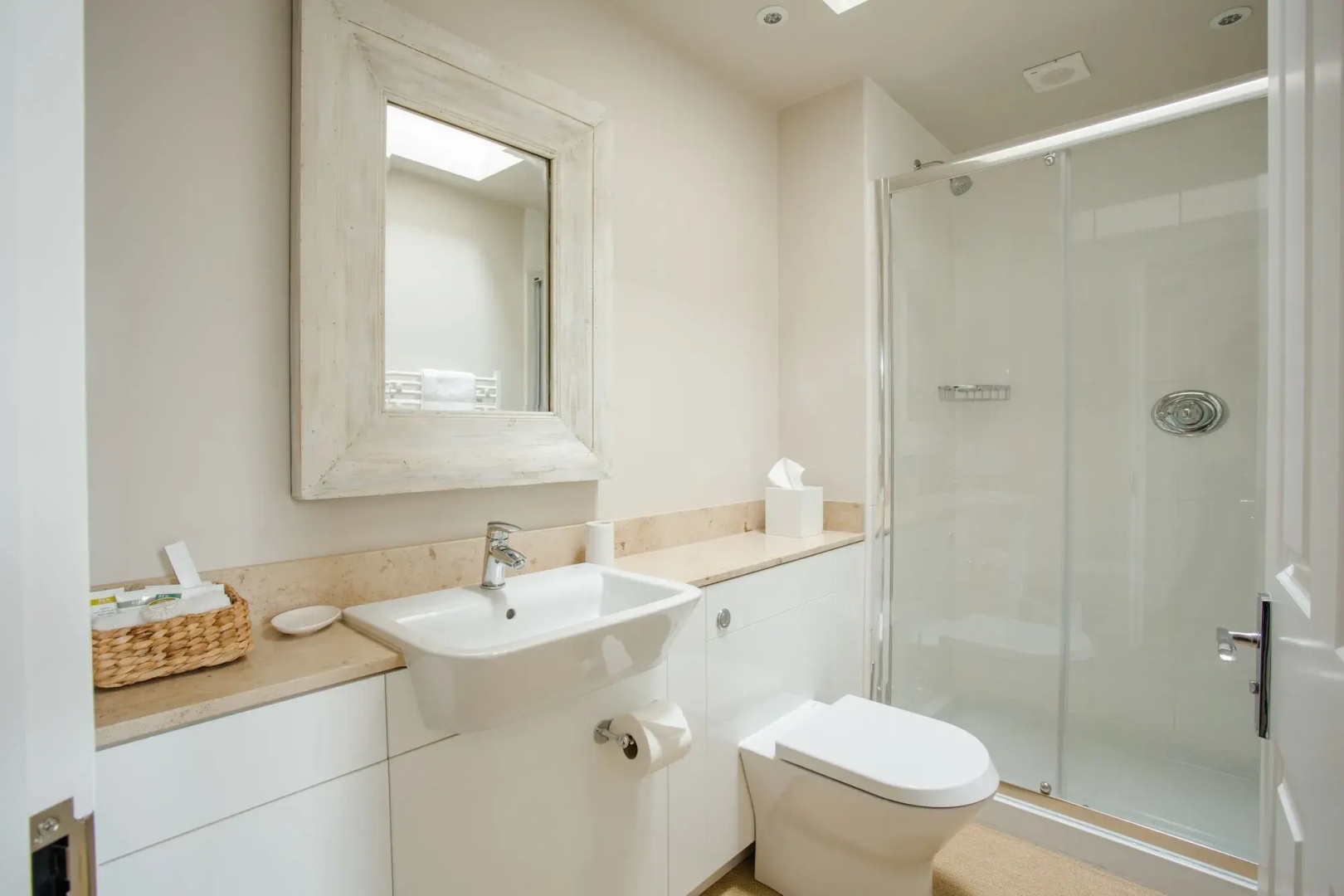 Grays Boutique B&B