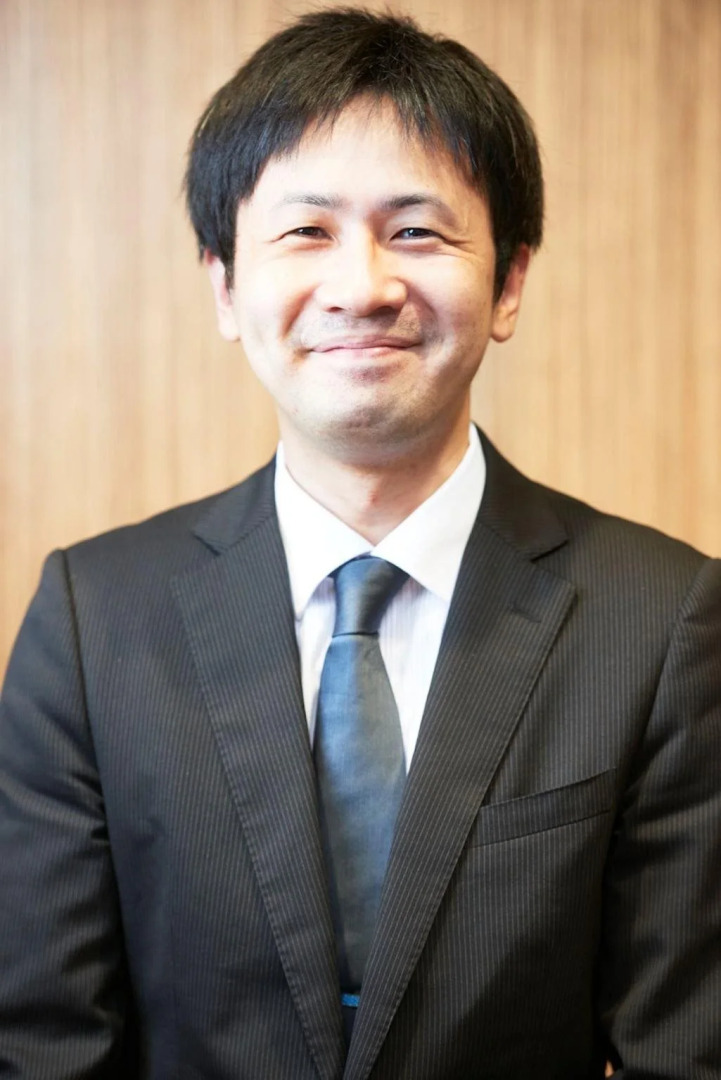 Select Inn Fujisan Gotemba