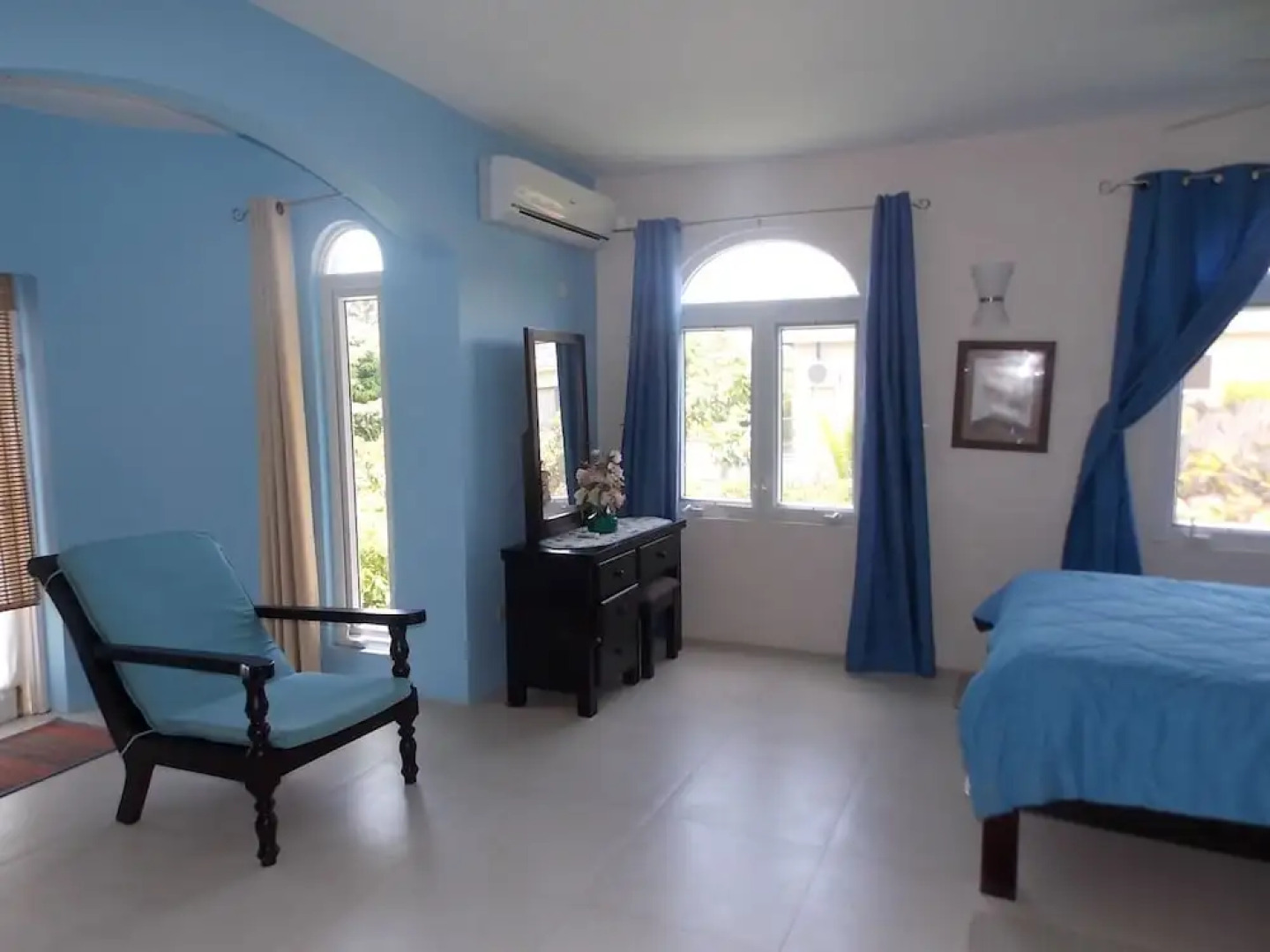 Mi Amor, Silver Sands 4BR