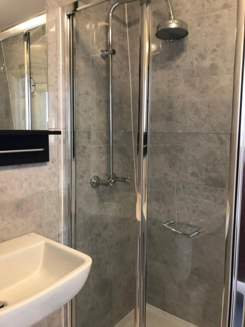 Best Western Hotel Cologne Airport Troisdorf
