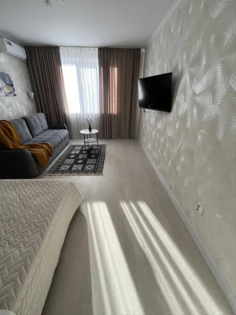 Апартаменты на улице Ленина 234