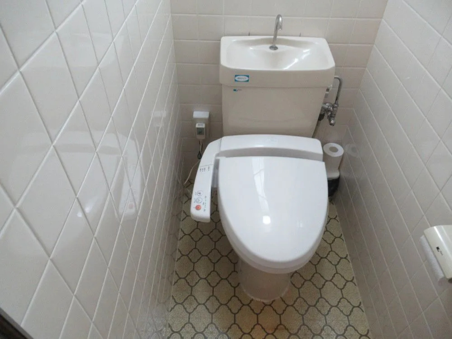 Amagase Onsen Hotel Suikoen