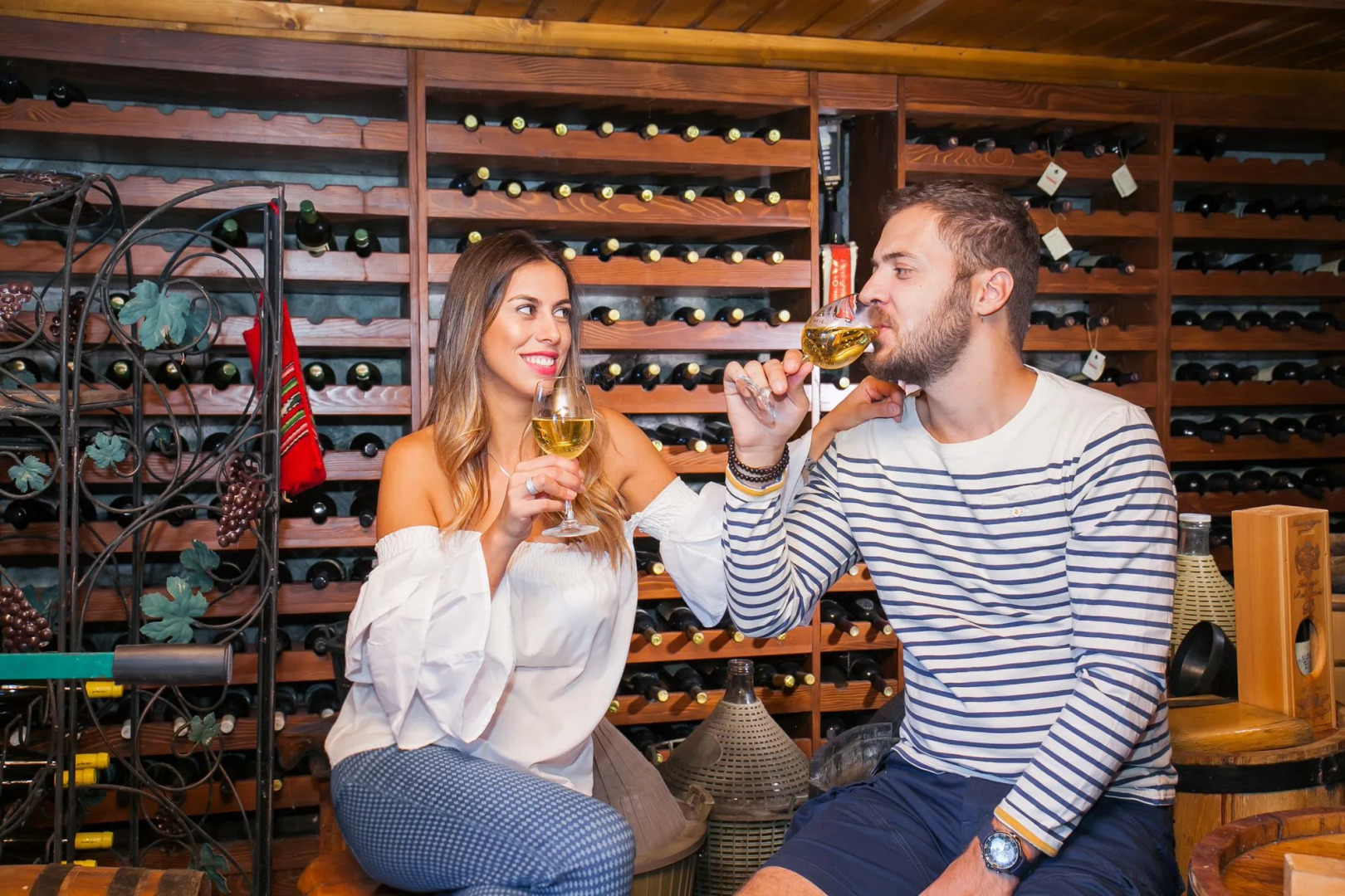 Hotel & Resort Gacka