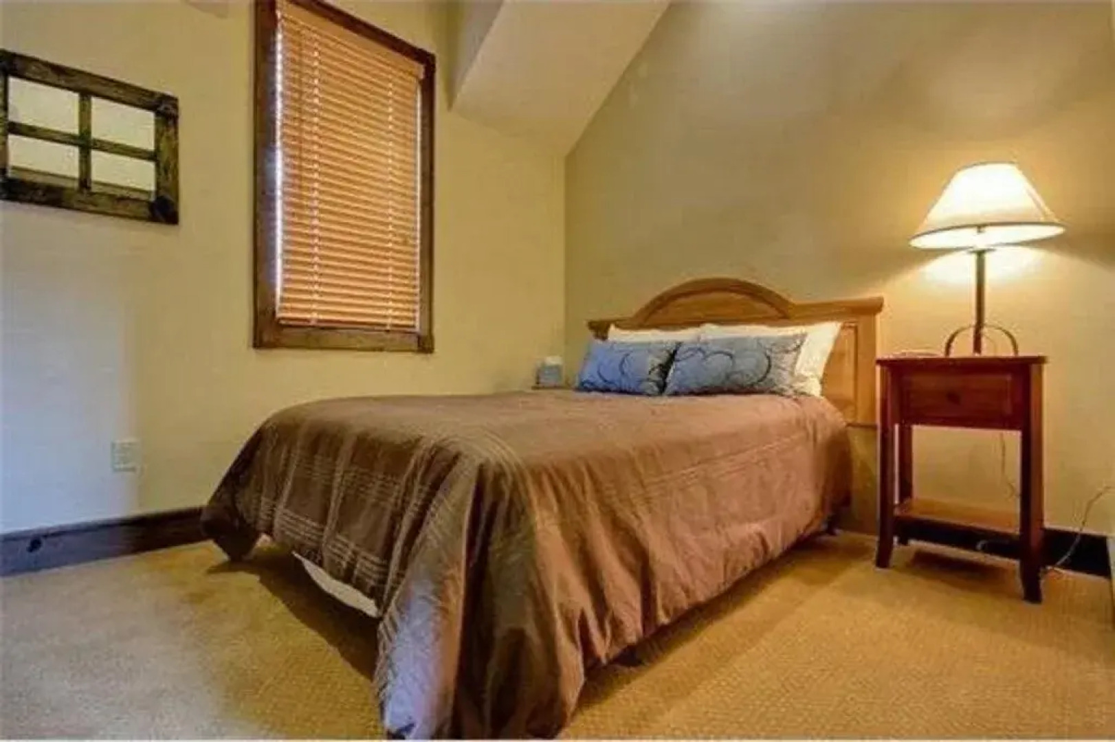 1475 Park Avenue Private Home By Alpine Ski Properties