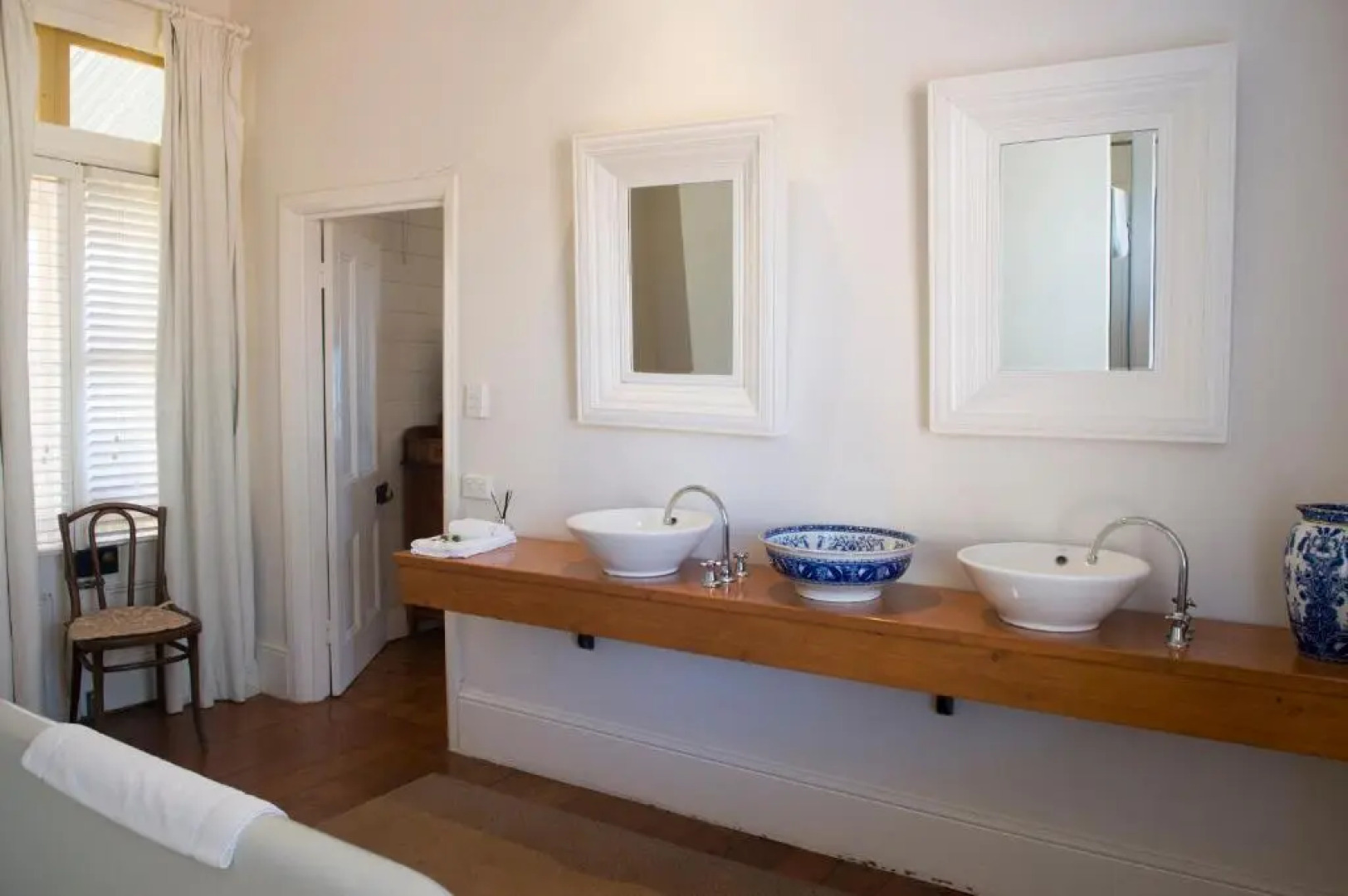 Hillview Heritage Estate