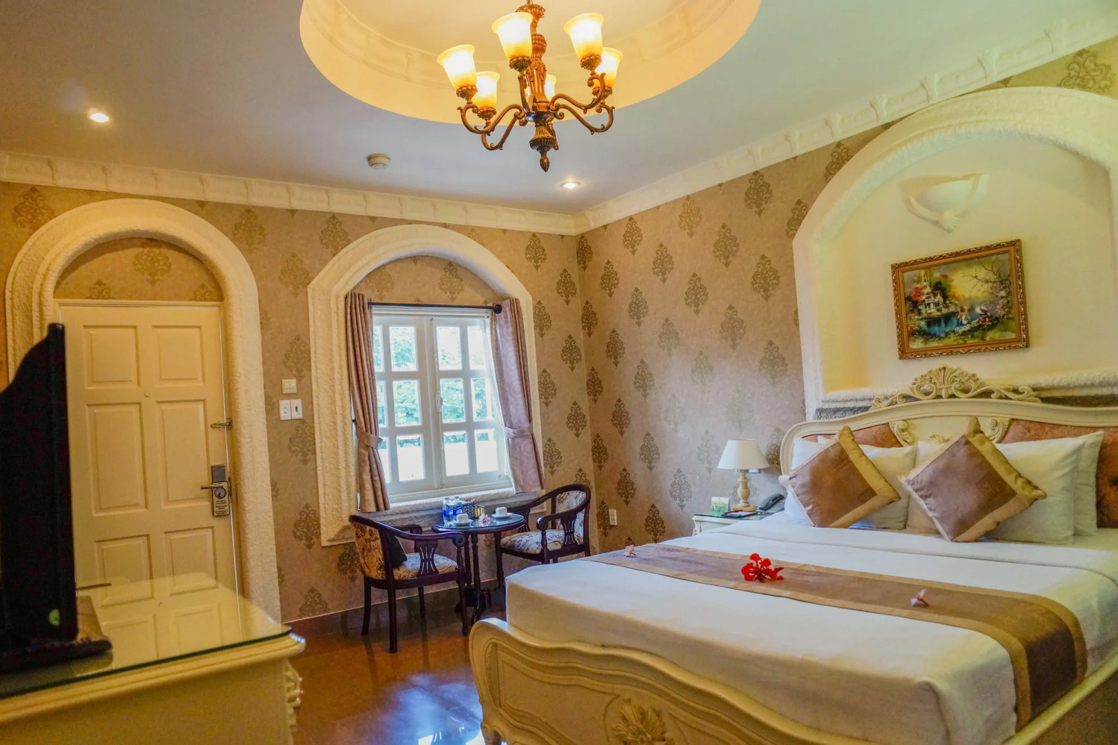 Mercure Vung Tau
