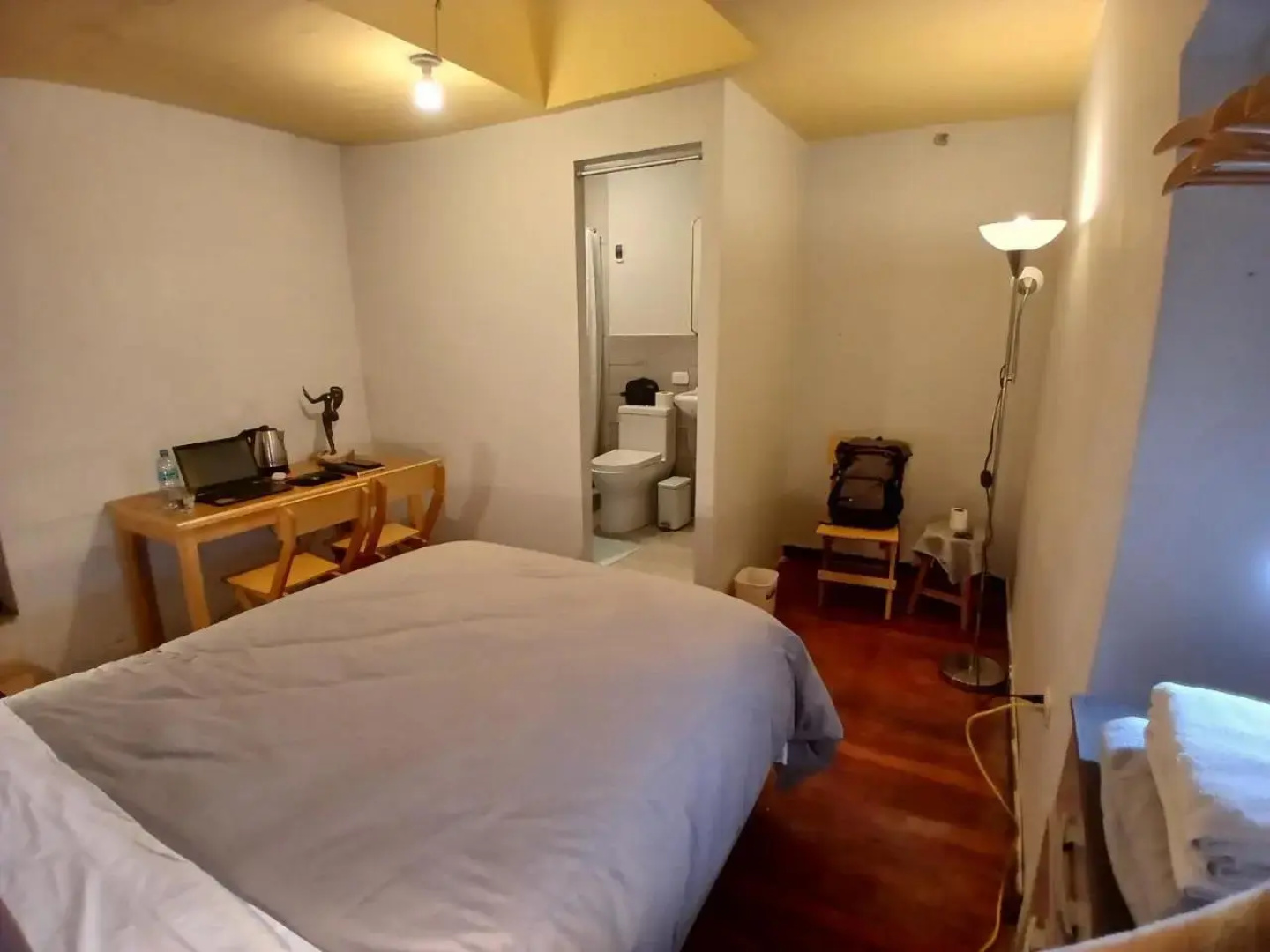 Casa De Astrid