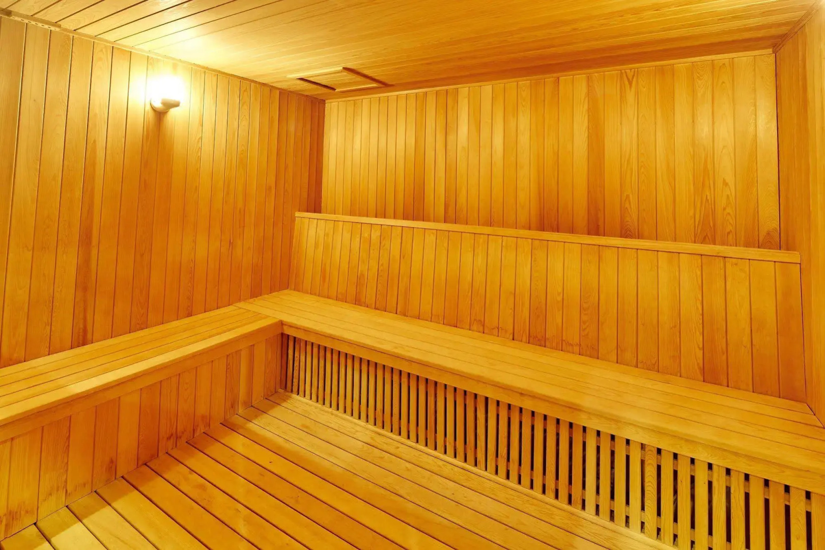 Single inn kaohsiung Lisen Hostel