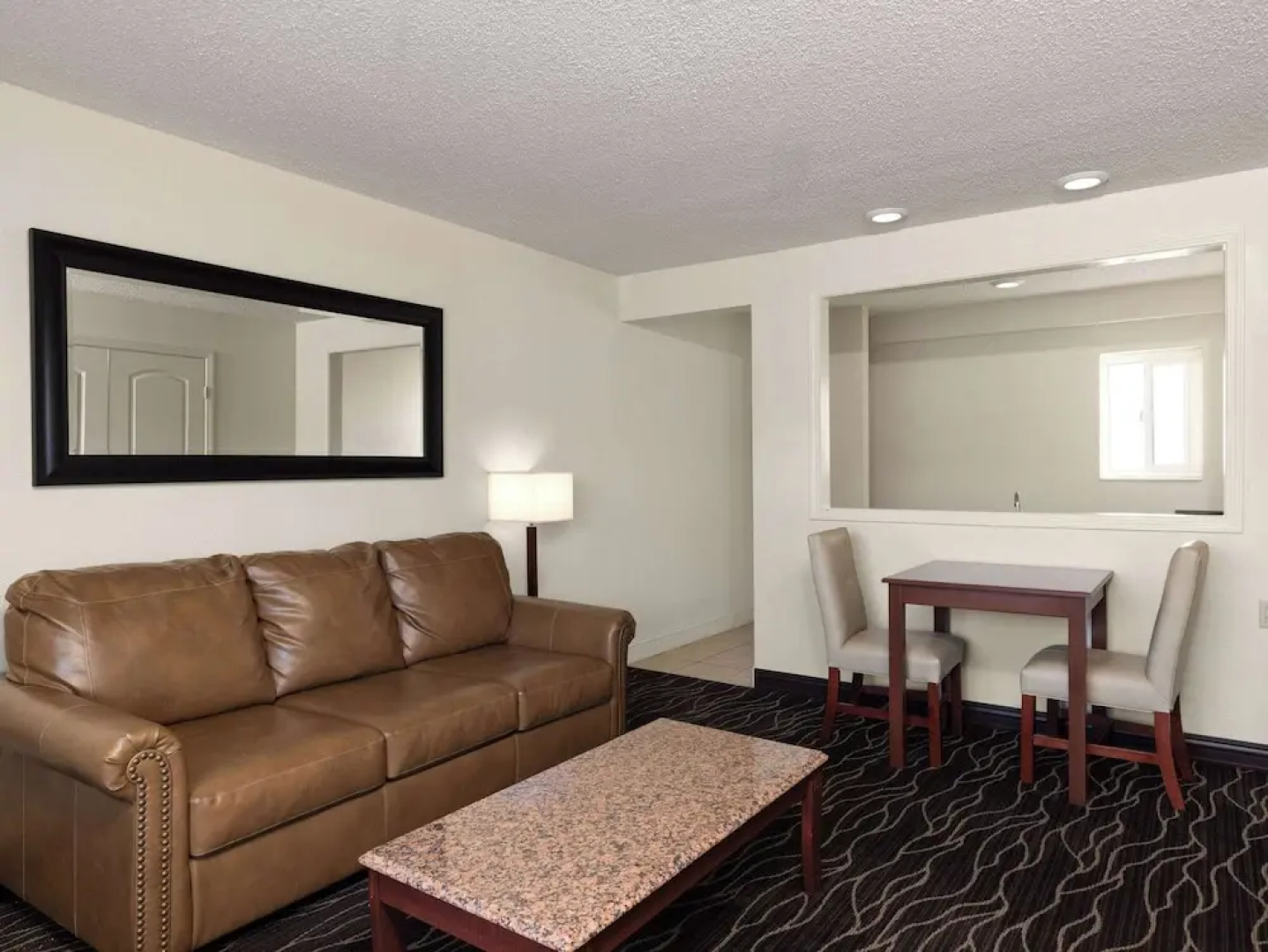 Ramada Elko Hotel and Casino