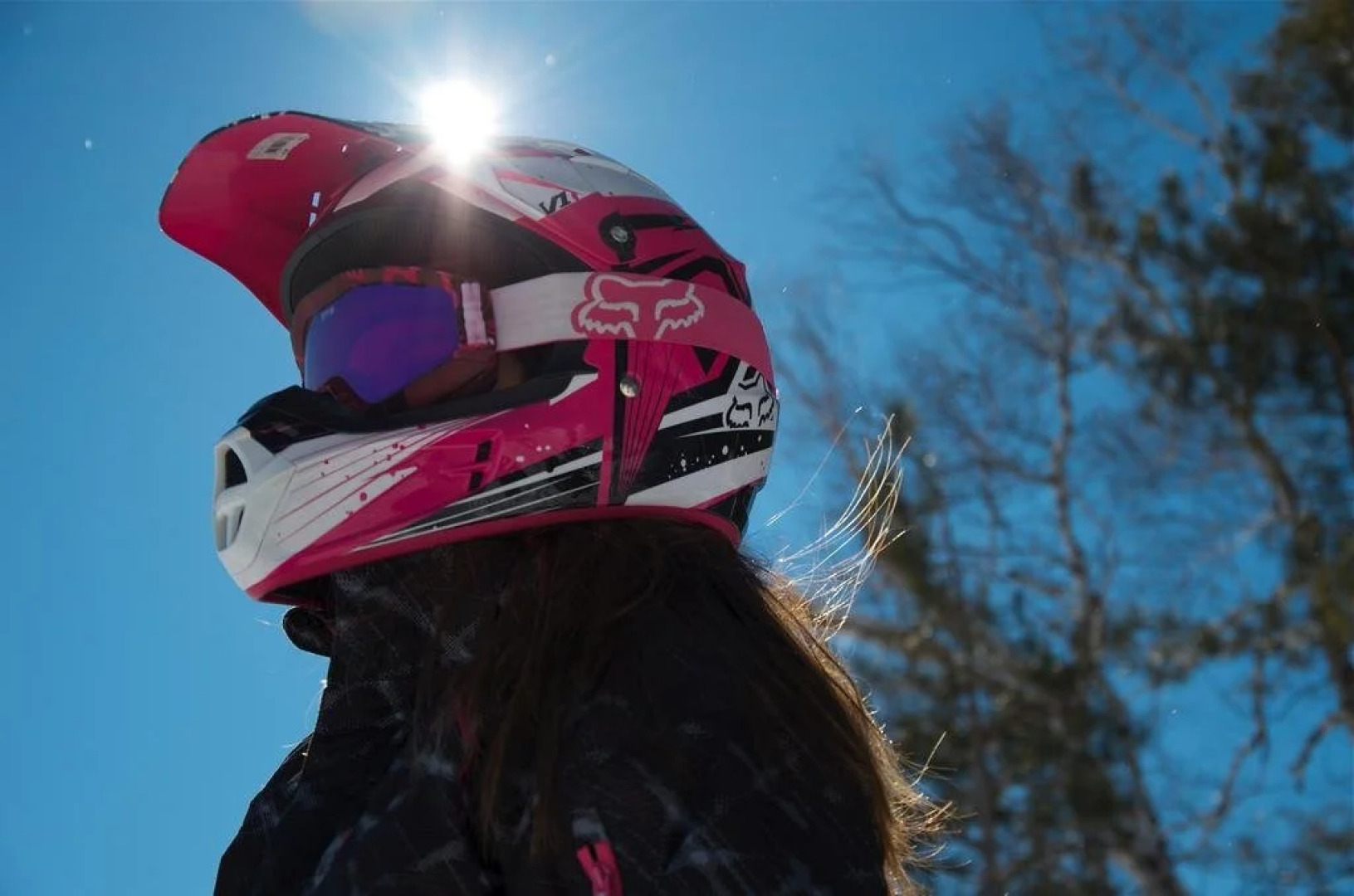 Normandale Century Inn