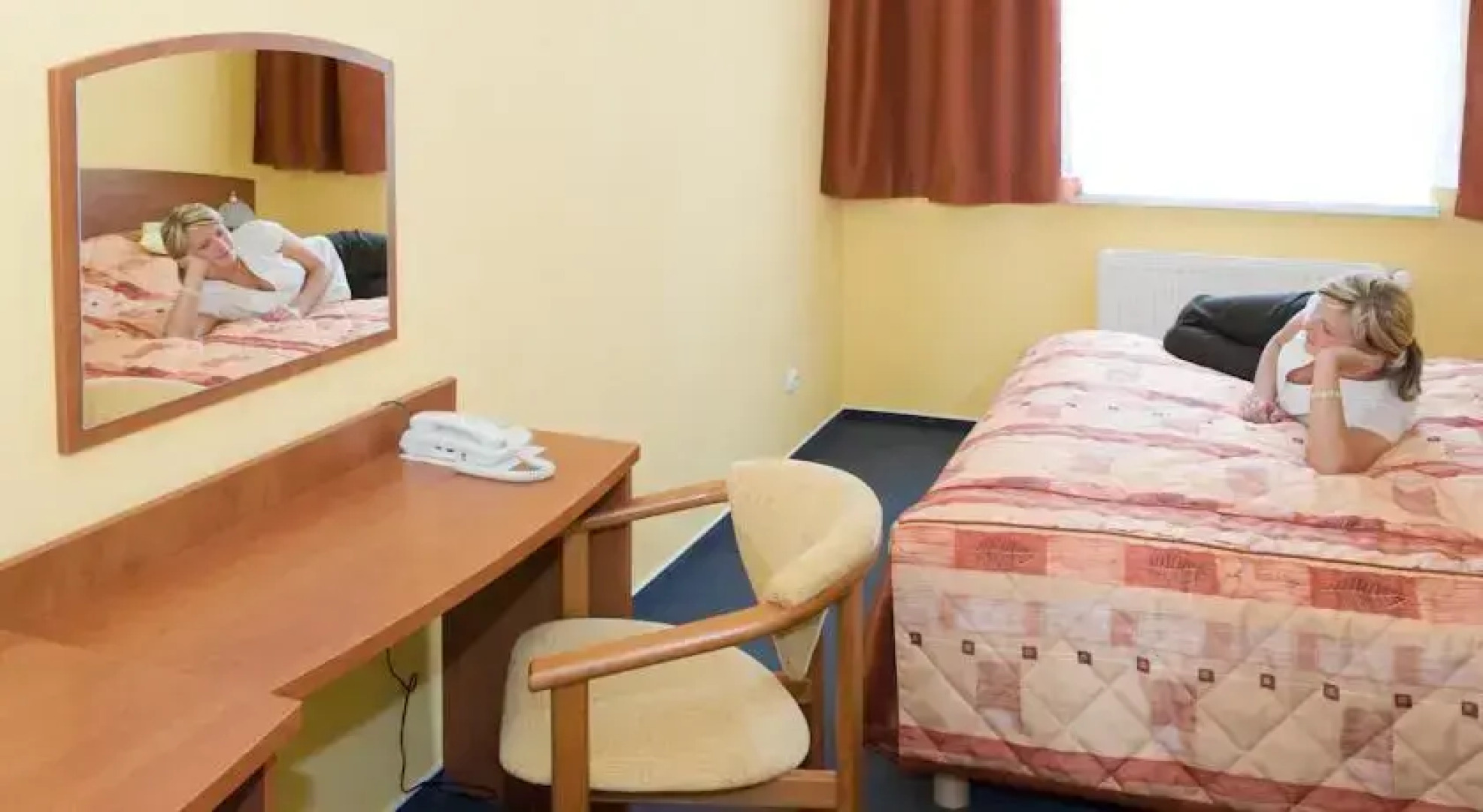 Dom Wypoczynkowy Kaja