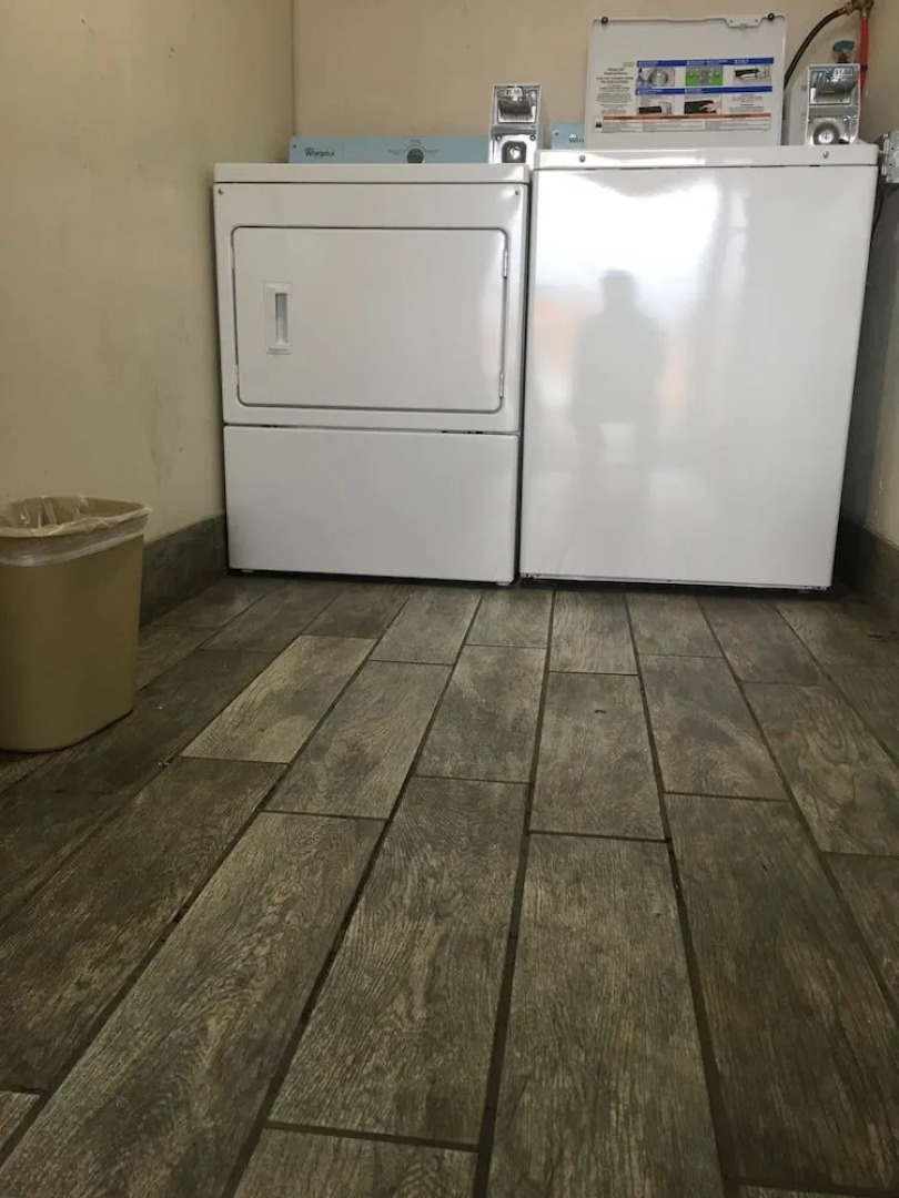 Peach City Inn - Marysville Yuba City