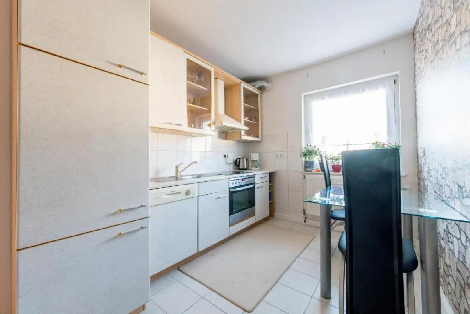 Id 6558  Private Apartment