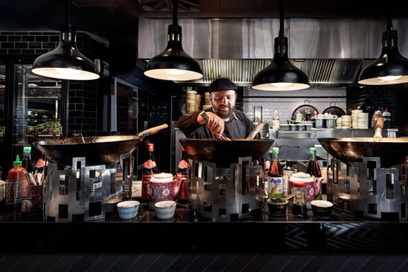 Rydges Lakeland Resort Queenstown