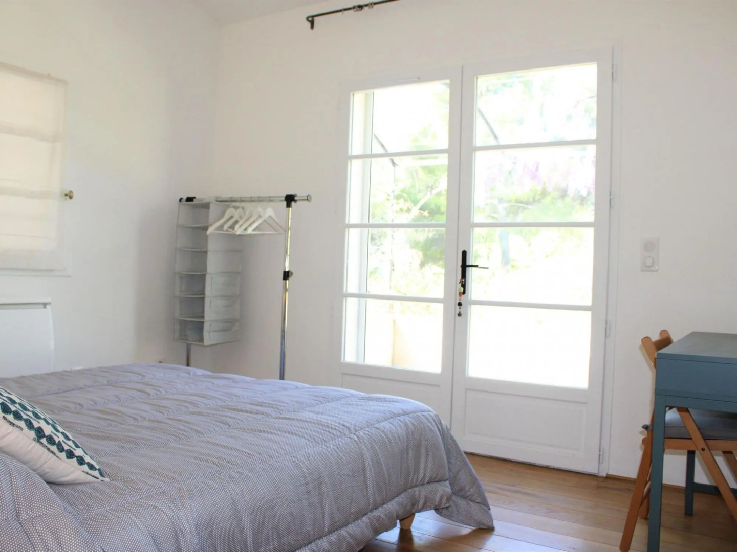 Holiday Home in Tourtour With Private Pool