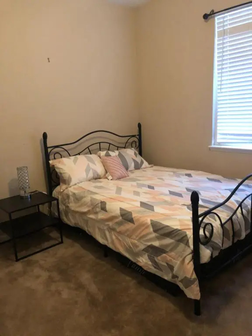 Spacious vacation home near Napa Valley