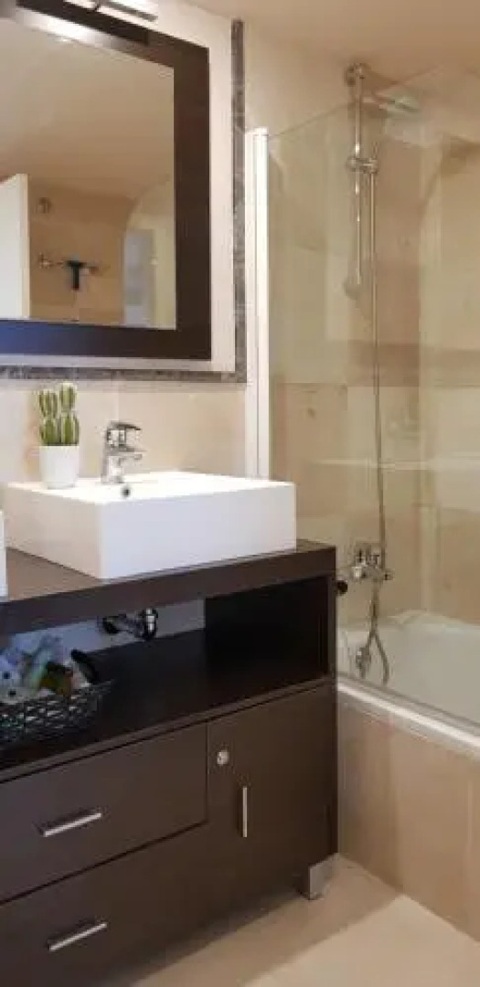 Apartamento Lujo Calaceite