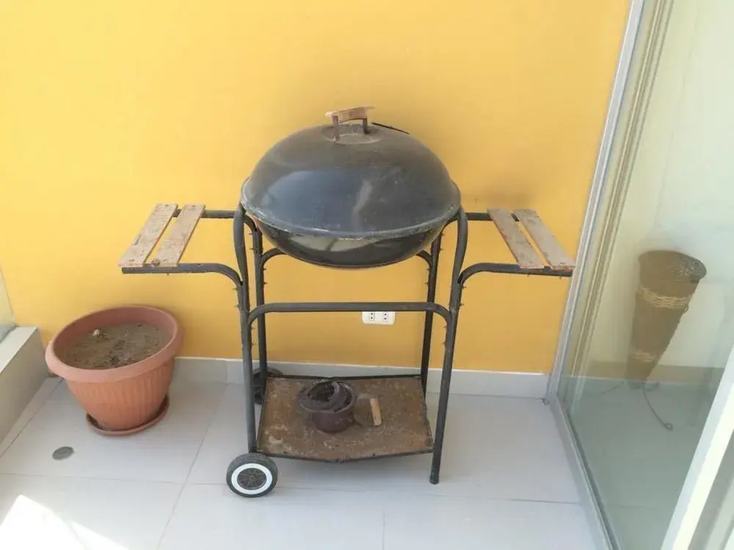 Vive Paracas CondoHotel