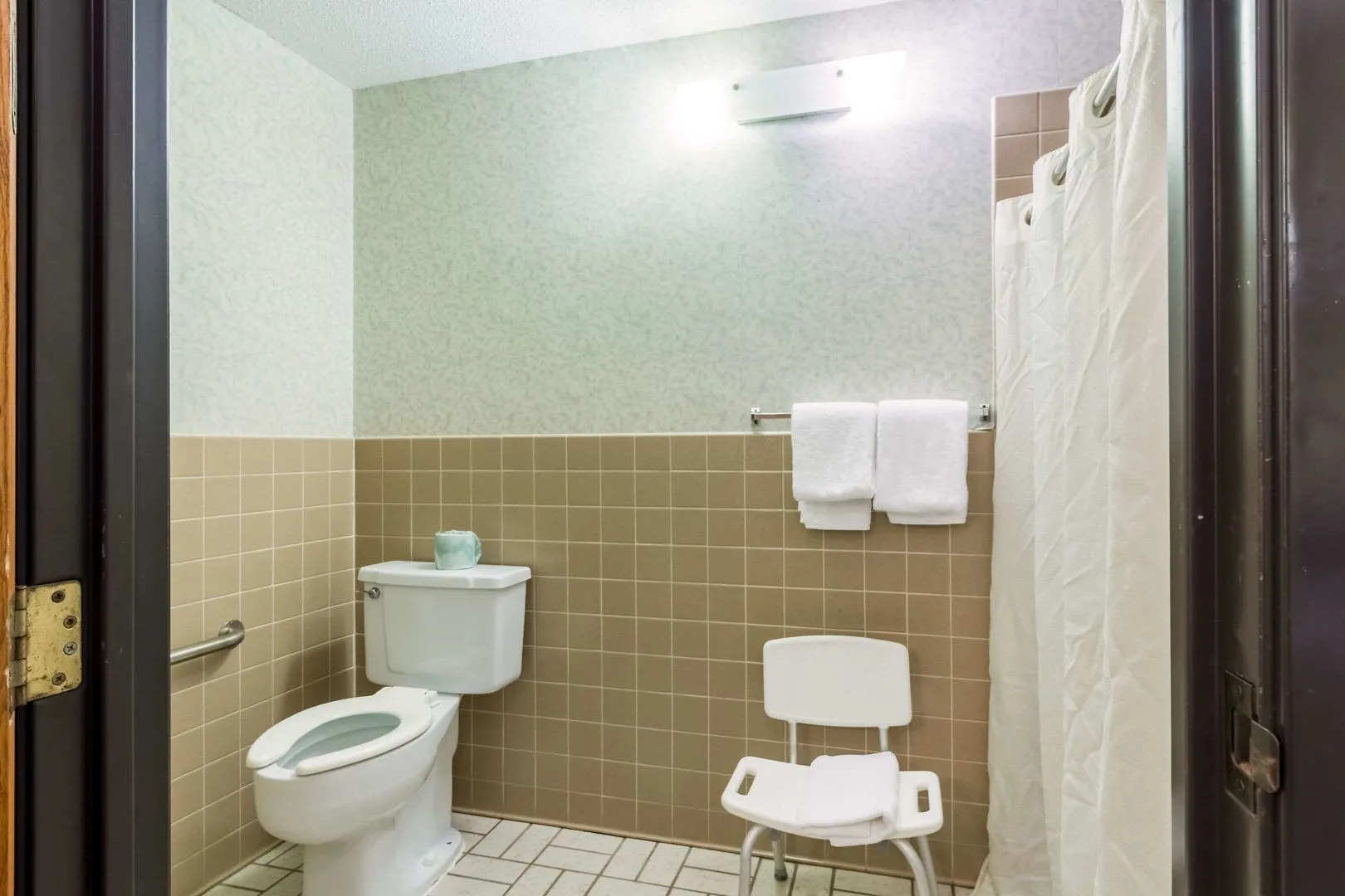 Rodeway Inn Red Wing