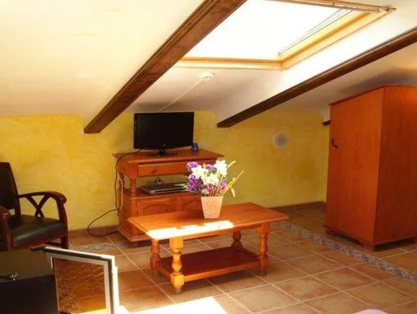 Hostal Amantes De Teruel