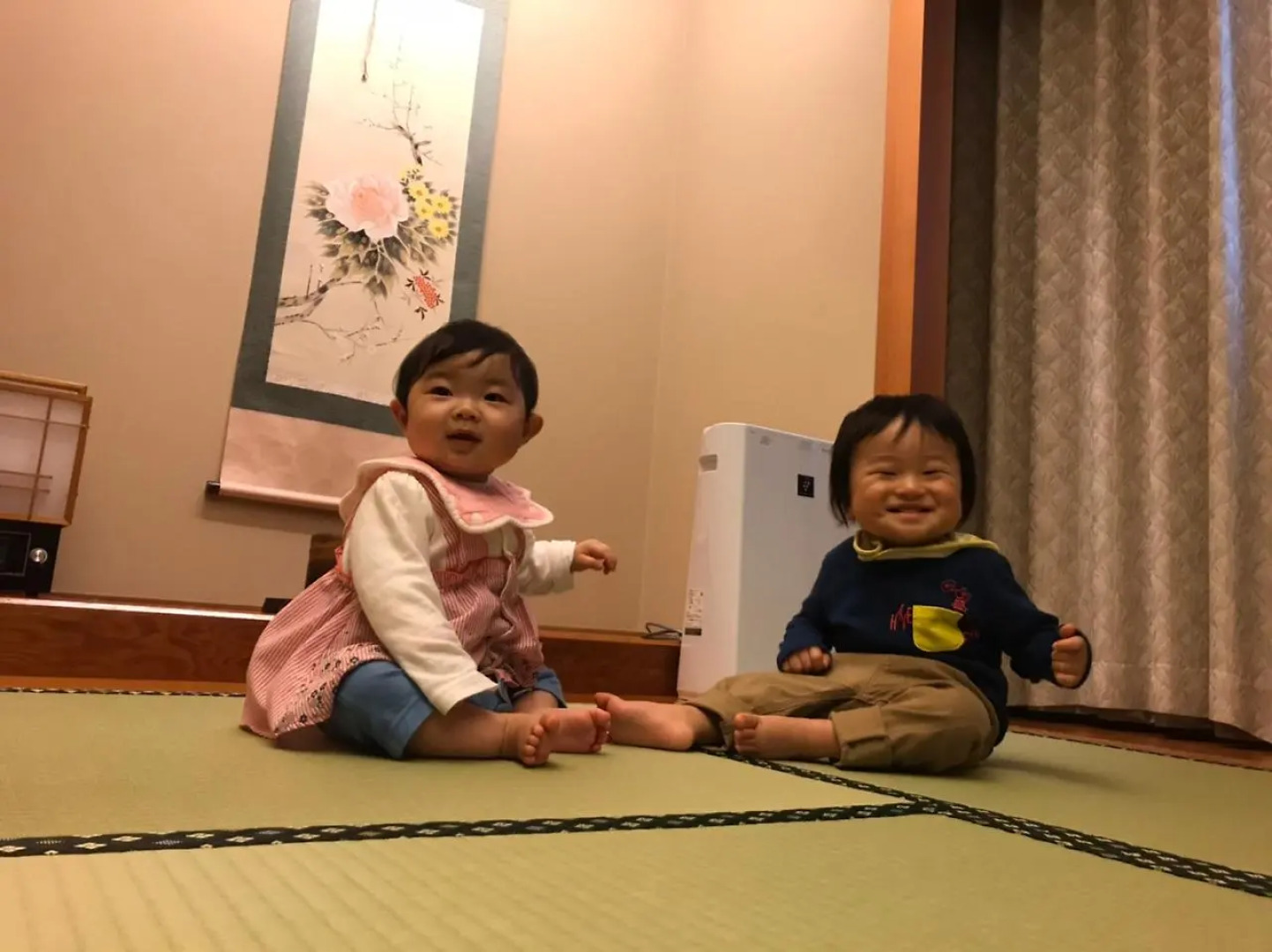 Hotel Racine Sinmaebashi