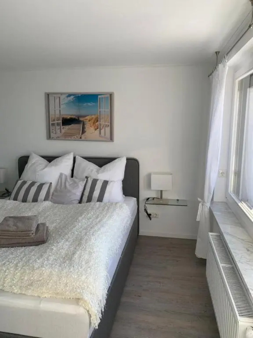 Pension Unikum Waldheim