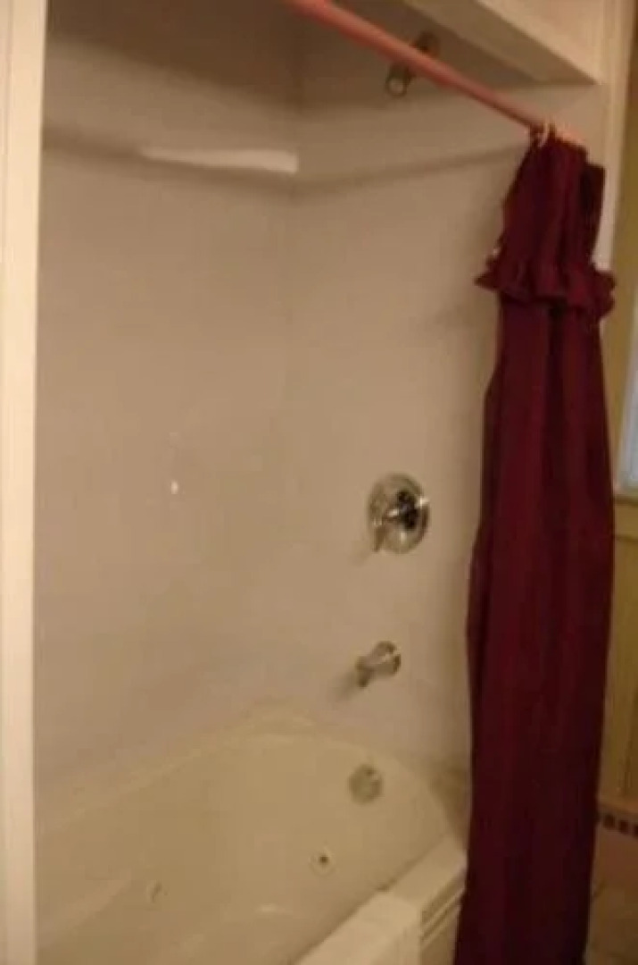 Mountain View Motel - Great Barrington