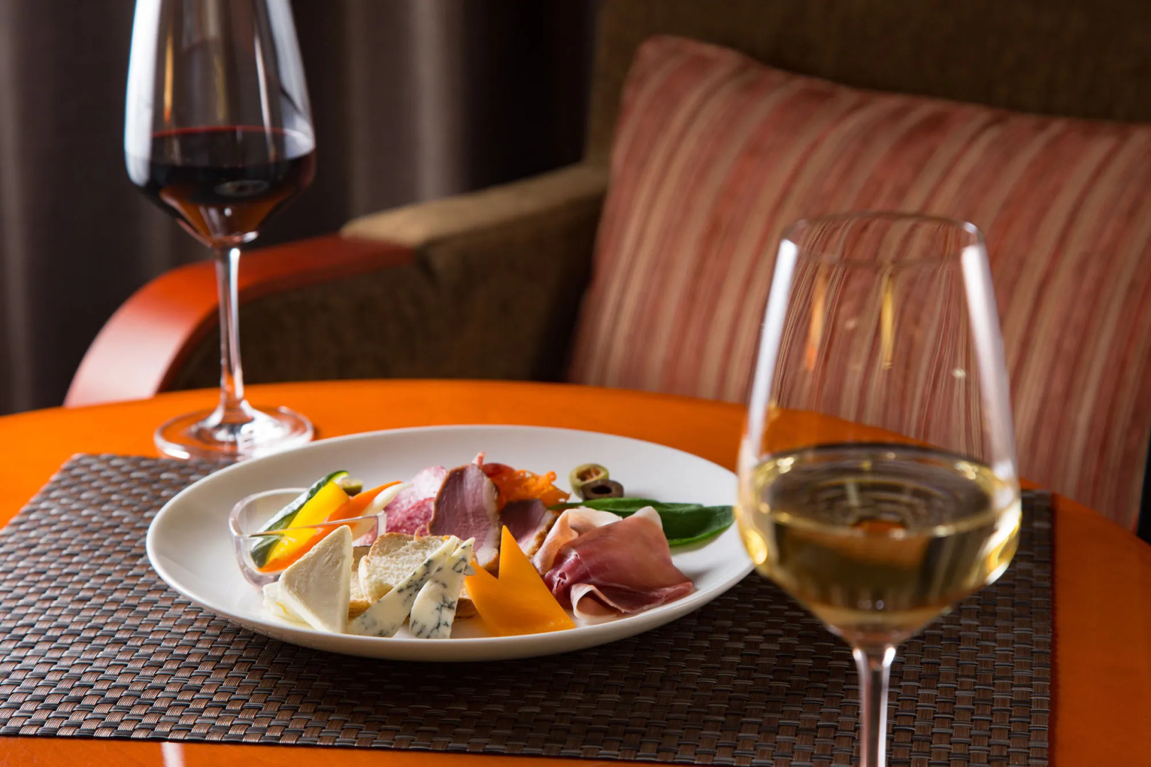 Karuizawa Asama Prince Hotel