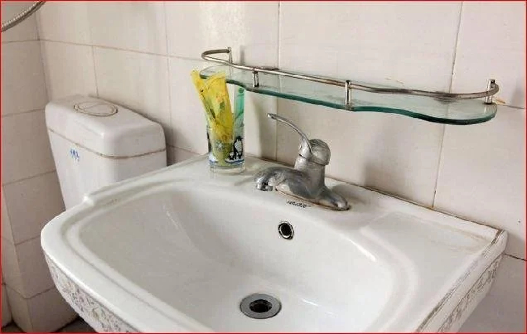 Jingzhou Sanxing Inn