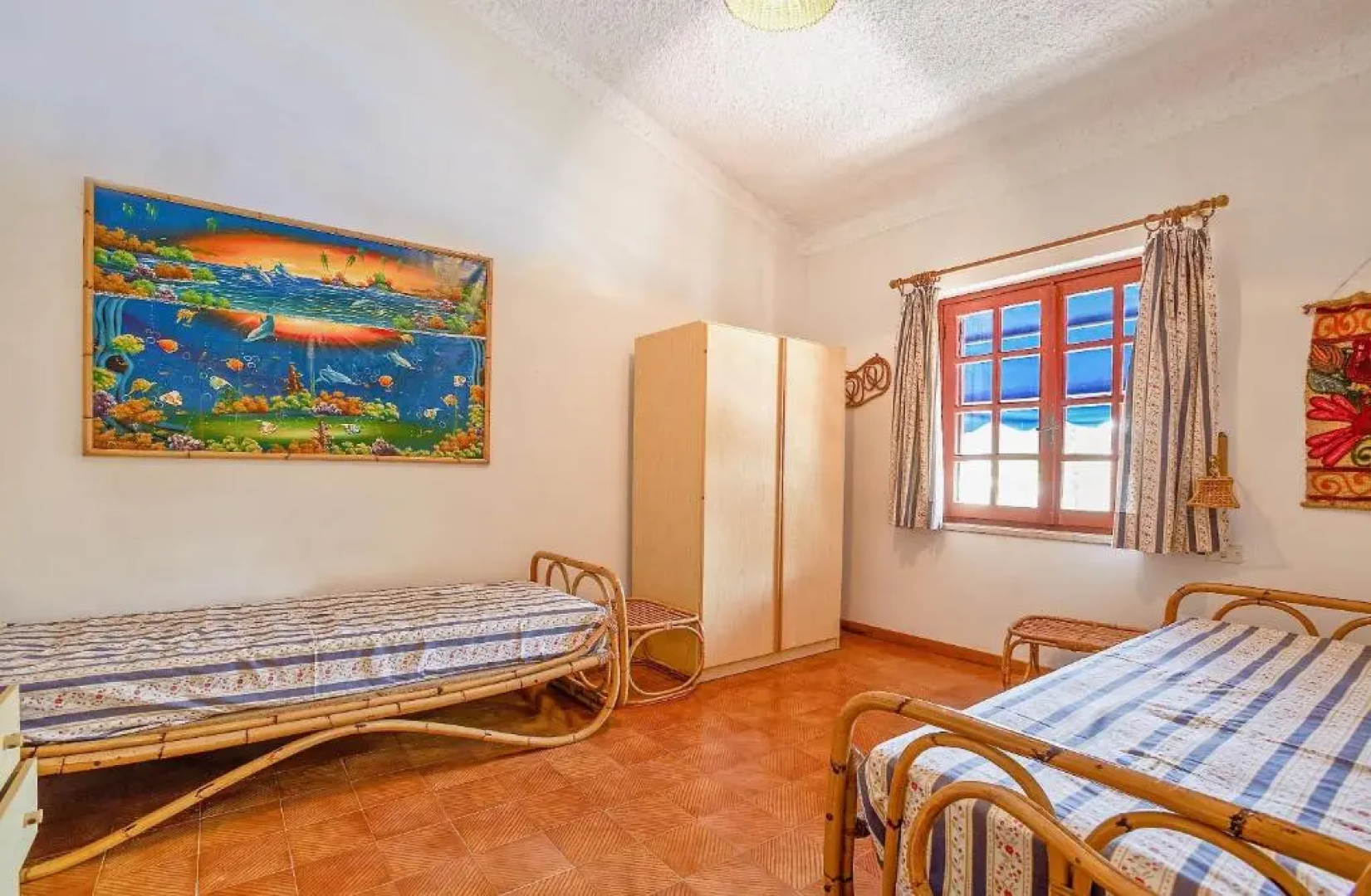 Villa MariSoul