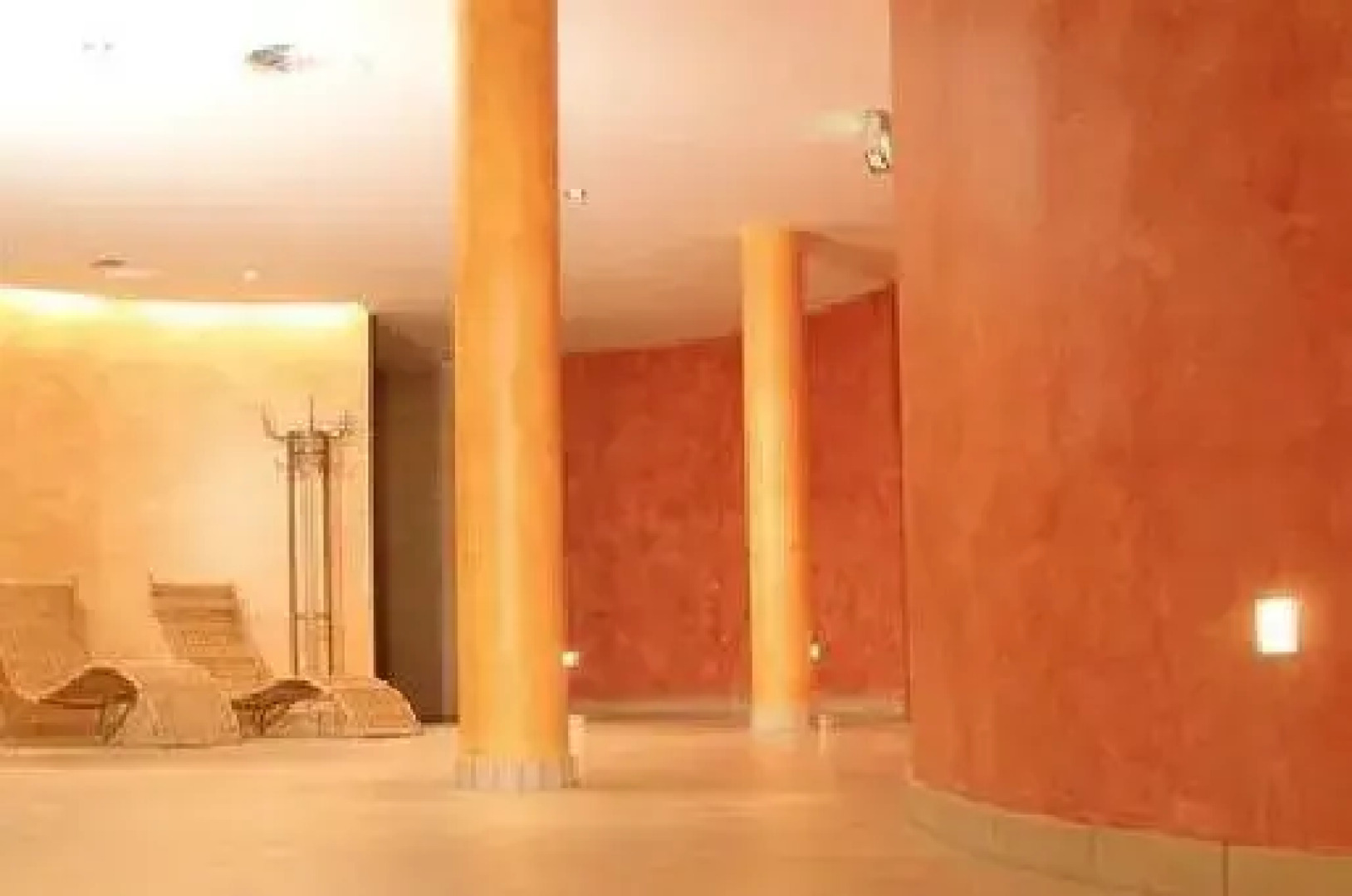 Seminarhotel Concordia