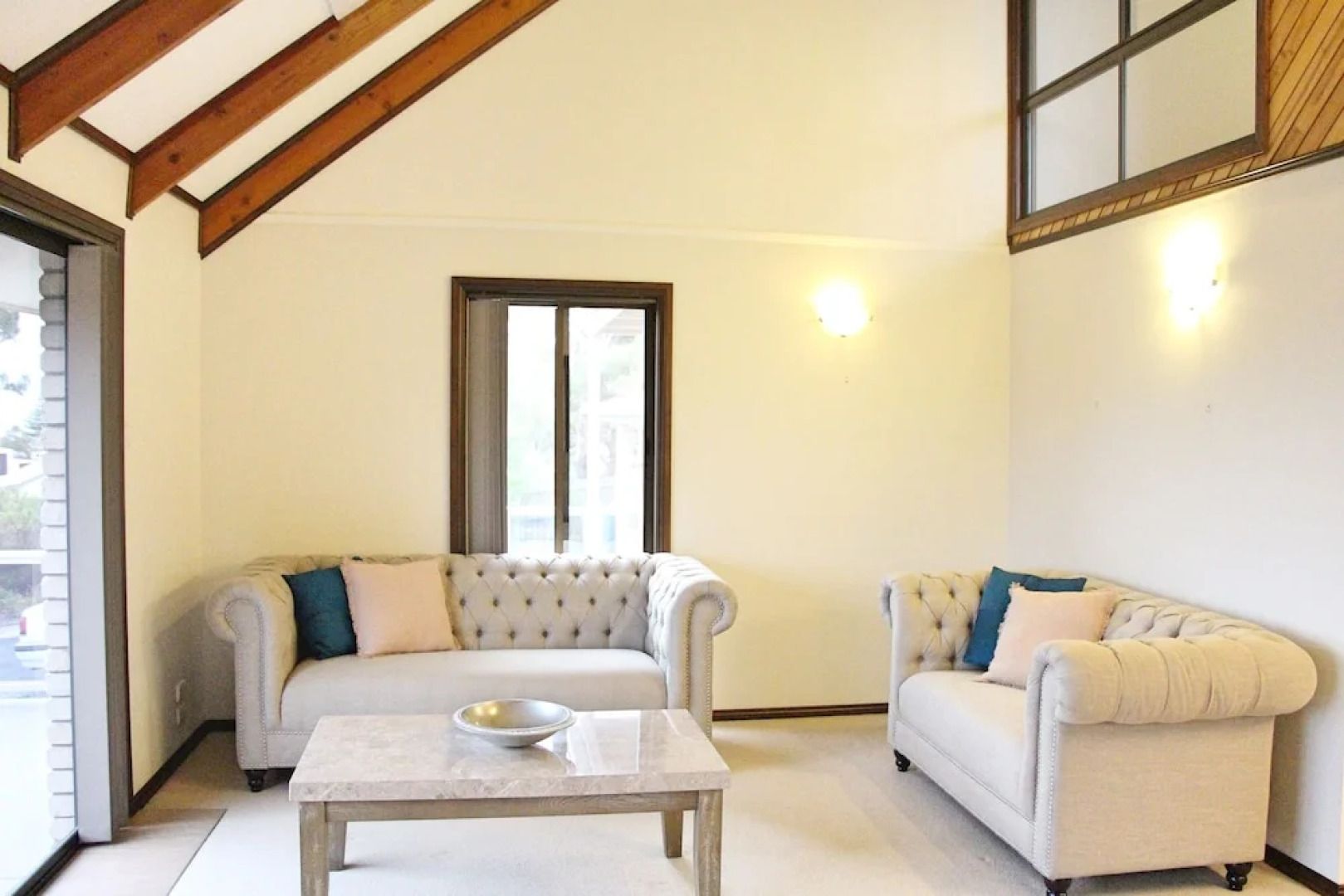 Elegant Style Bay of Fires