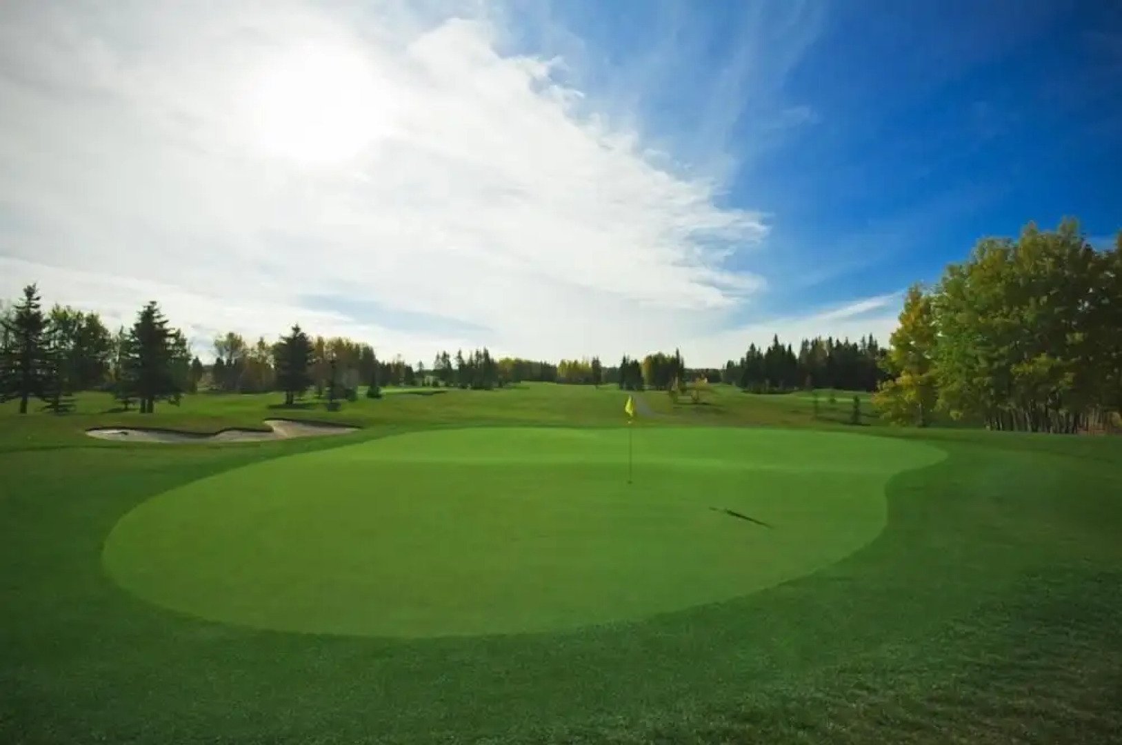 Best Western Plus Mountainview Inn & Suites