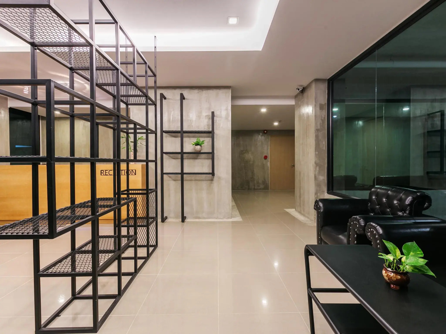 B2 Hotel South Pattaya Premier Hotel