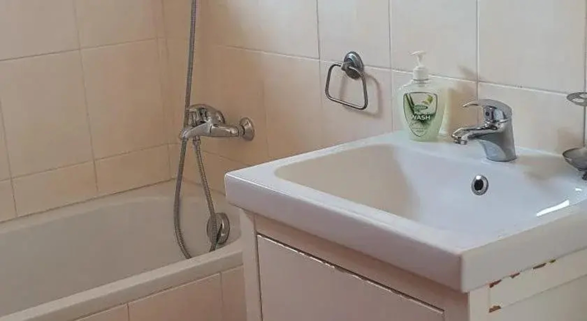 Penzion Dolní Dunajovice