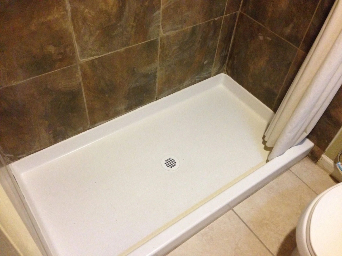 Rodeway Inn Flagstaff East Route 66