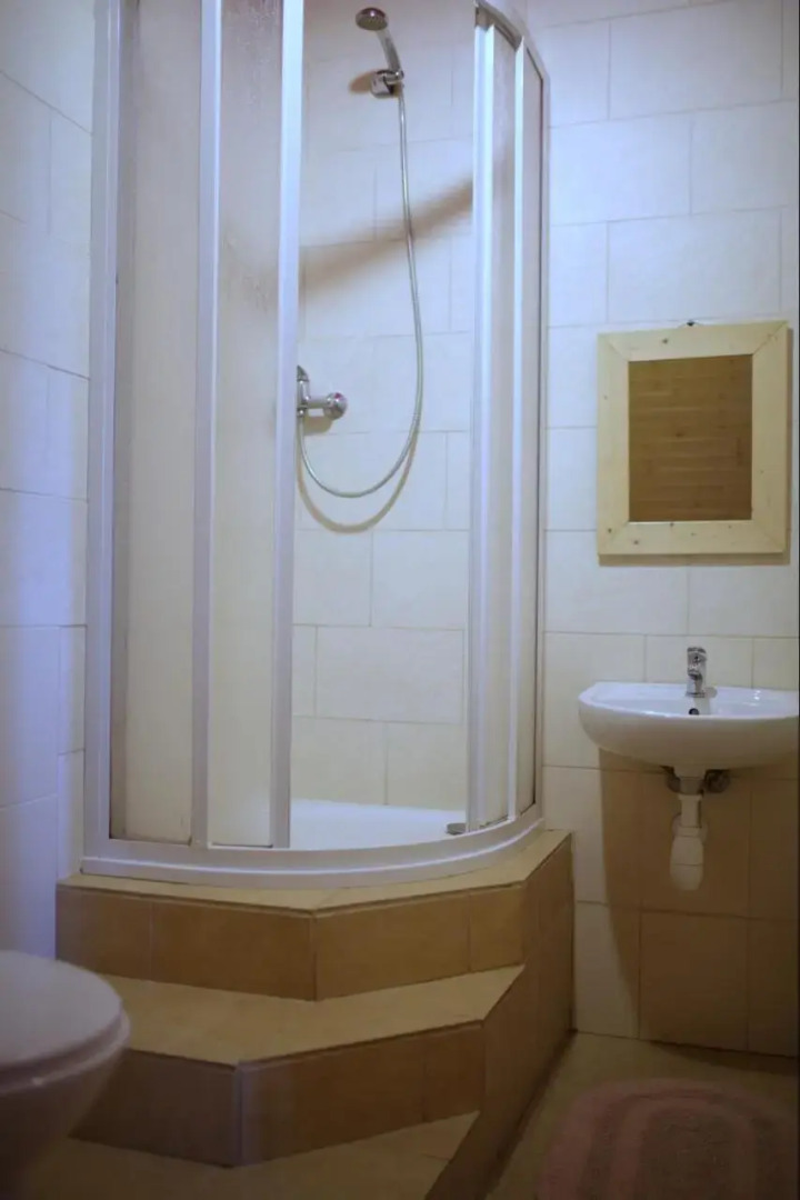 Eko - Farma Orlí vrch