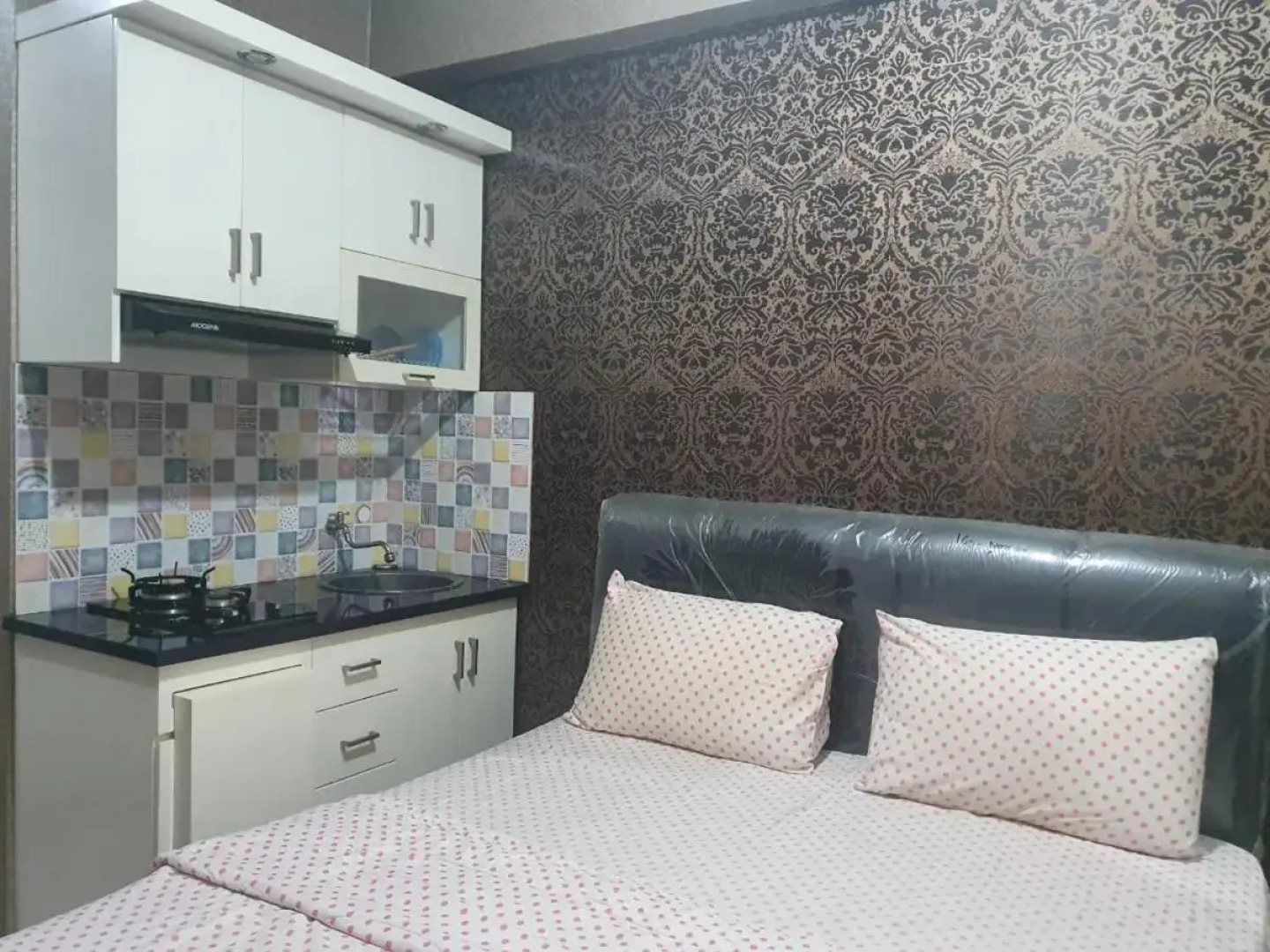 Da Vienna Boutique Hotel