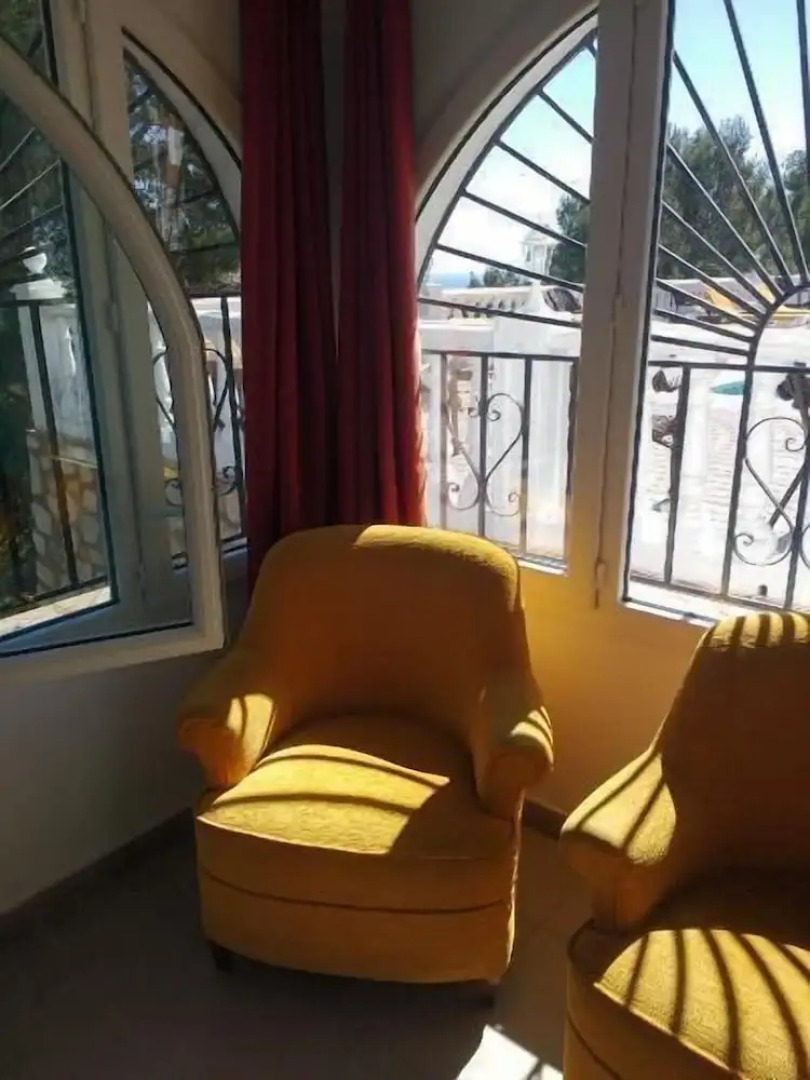 Valentino Bed & Breakfast