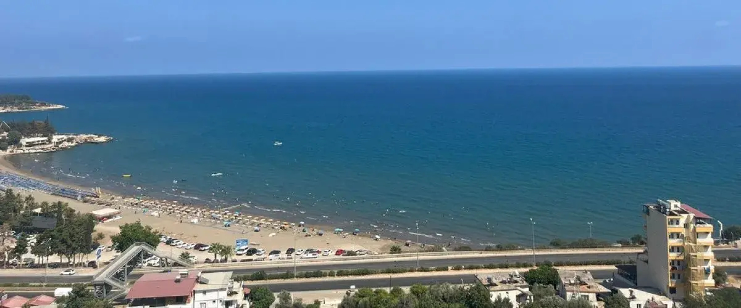 Class Premium Suit Otel