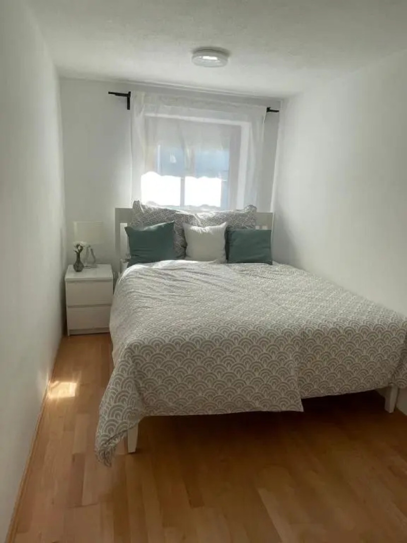 Ferienwohnung Siglreitmaier