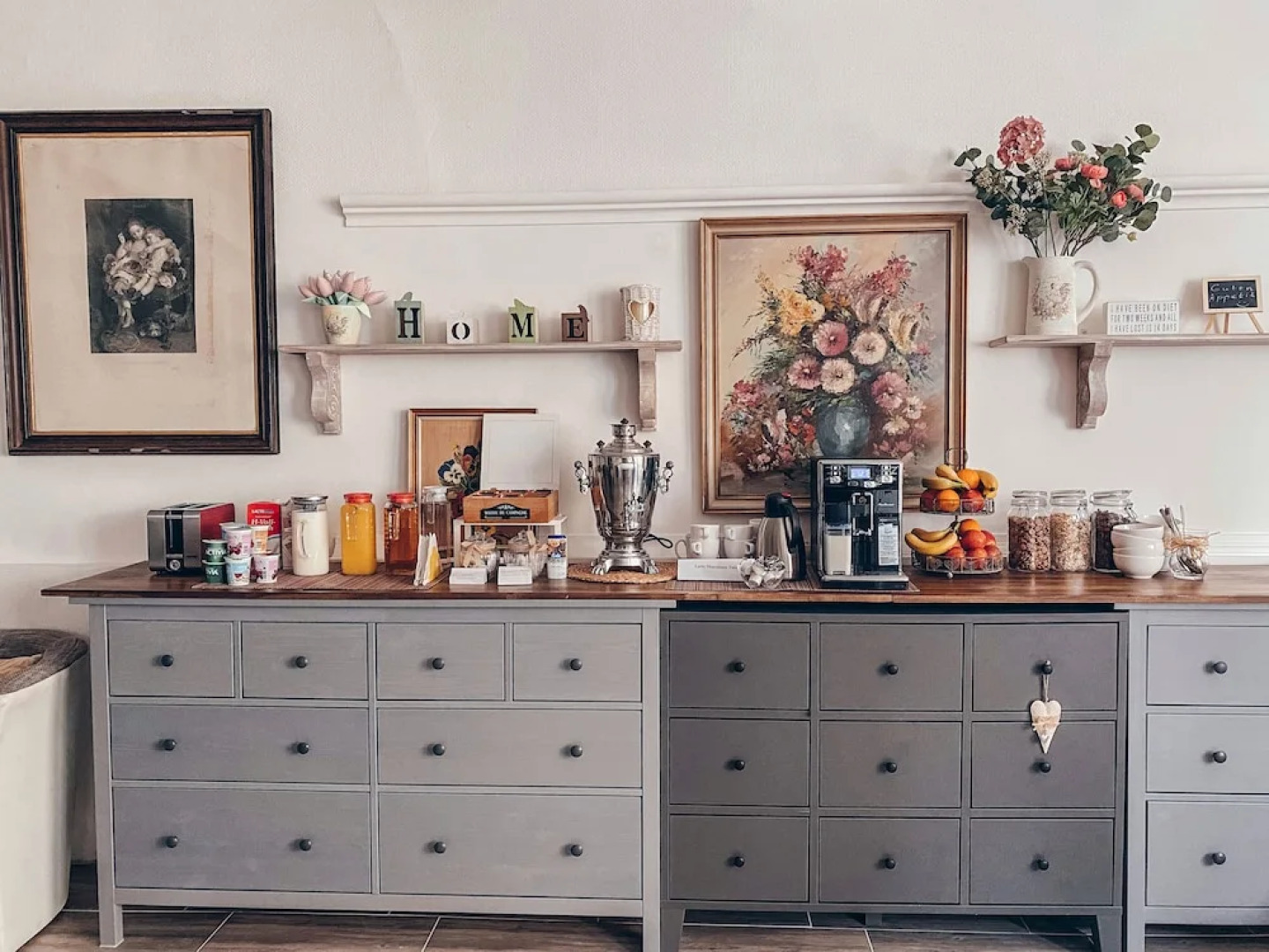 City Hotel Hunsrücker Hof