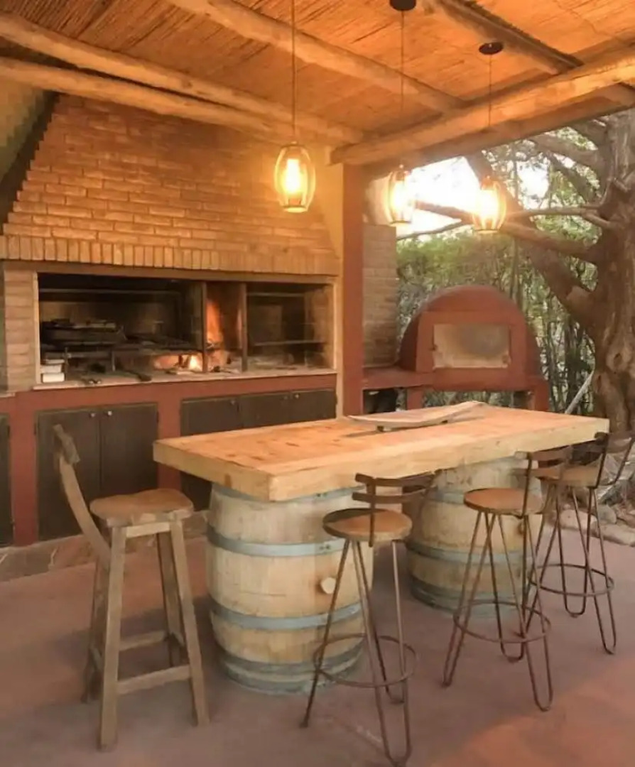 La Masía Hotel Boutique