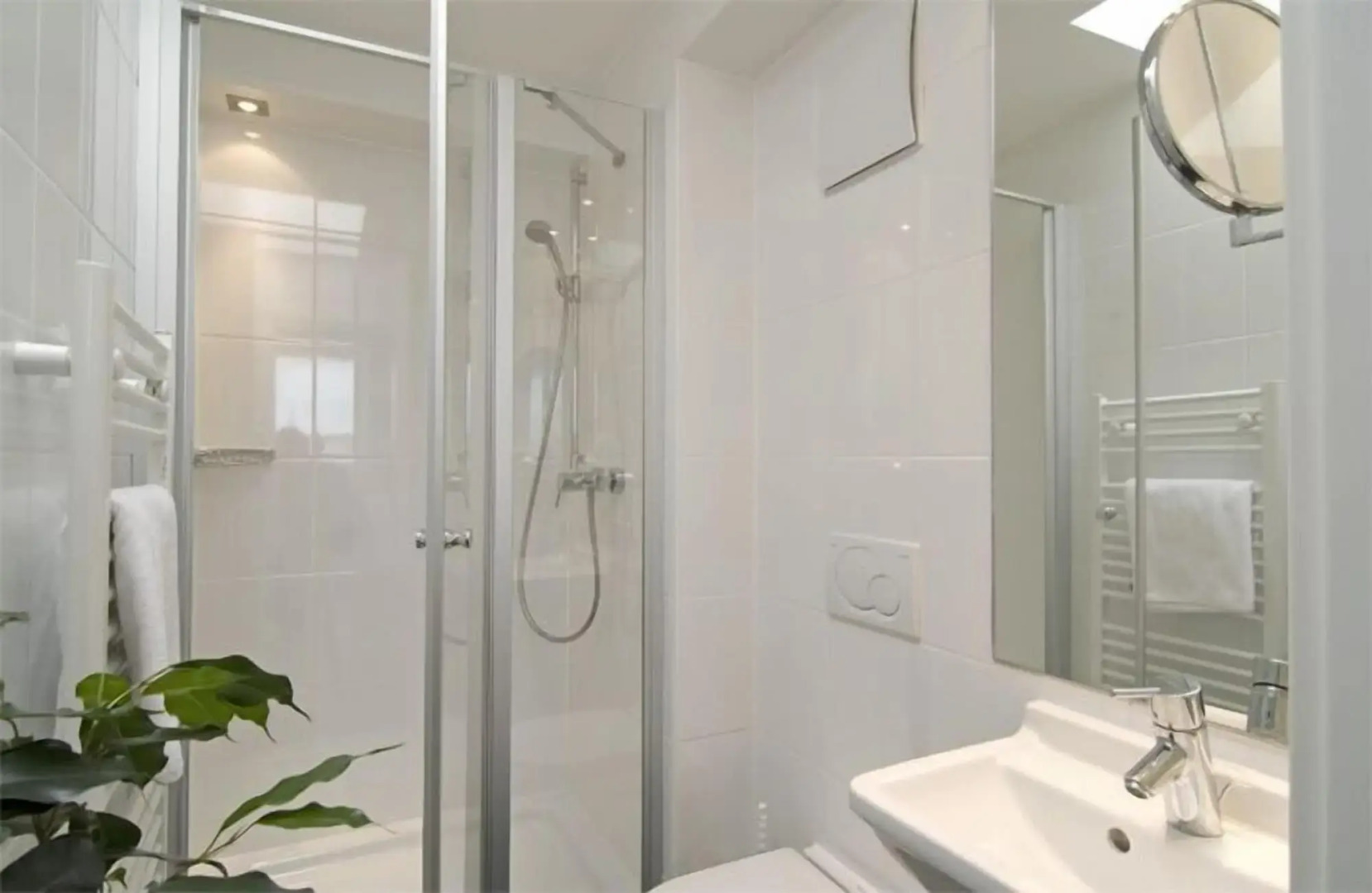 Hotel Augustiner Tor