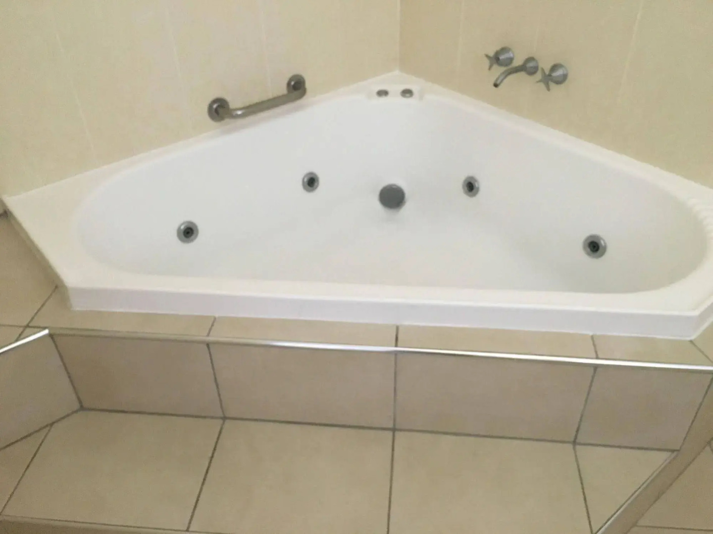 Hinchinbrook Resorts