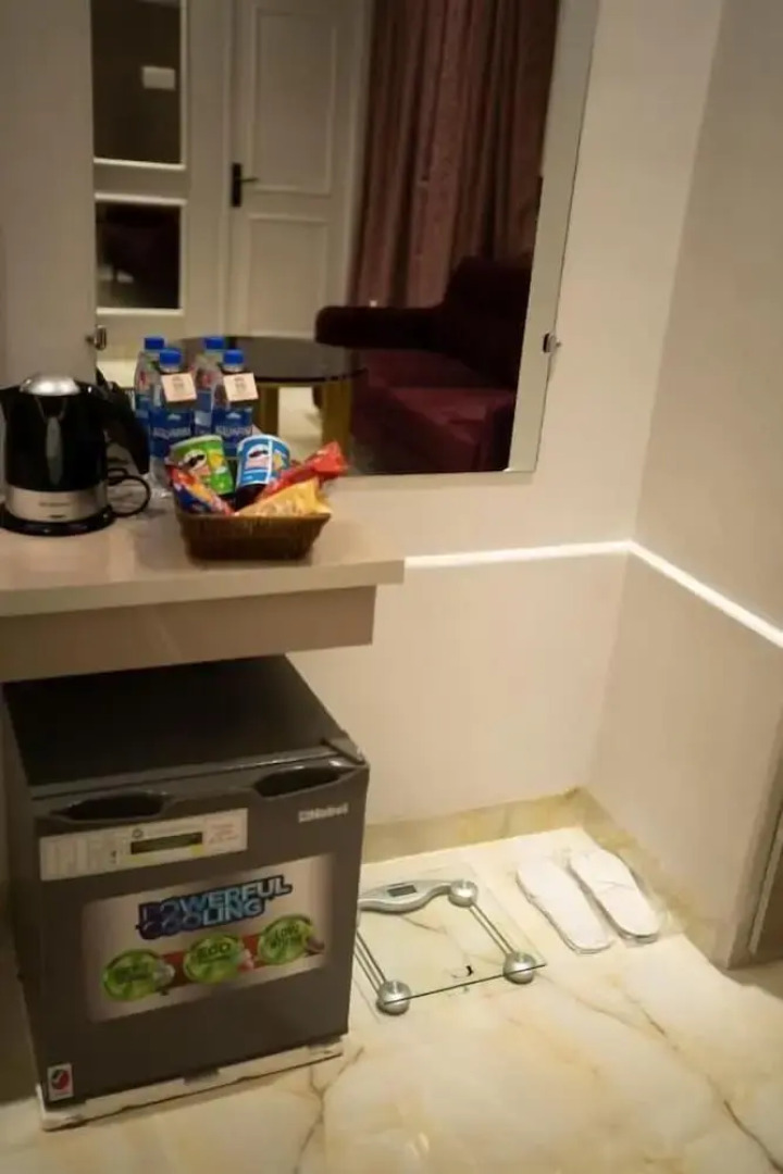 The Edition Bahawalpur