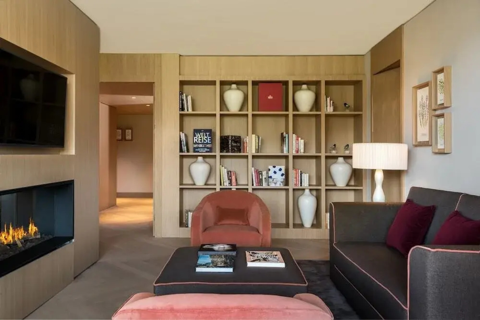 Waldhotel - Health & Medical Excellence